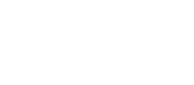 ANMV – Associação Nacional dos Médicos Veterinários